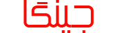 logo-icon